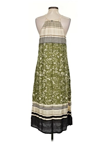 PrAna Casual Dress (view 2)
