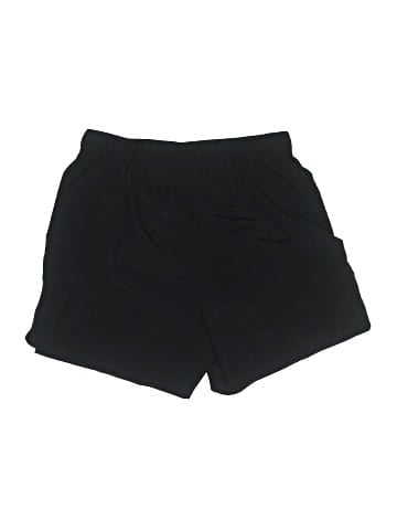 Nike Athletic Shorts (view 2)