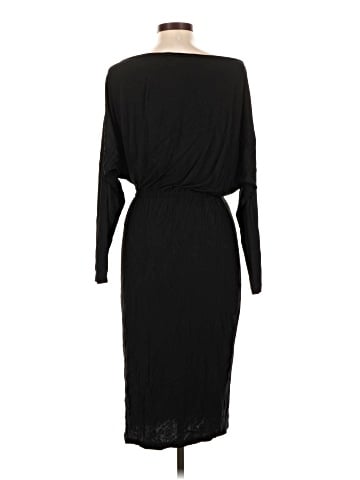 Trina Turk Cocktail Dress (view 2)