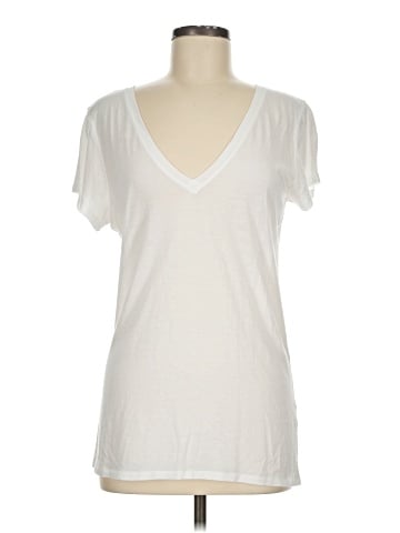 Vince. Short Sleeve T-Shirt (view 1)
