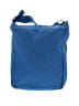 Baggallini Blue Crossbody Bag One size - photo 3