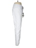 d.jeans Silver Jeans Size 6 - photo 4