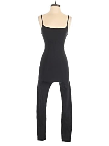 L Space Jumpsuit (view 1)