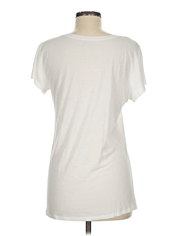 Vince. Short Sleeve T-Shirt (view 2)