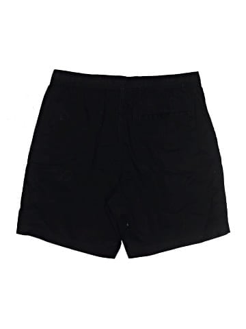 Old Navy Athletic Shorts (view 2)