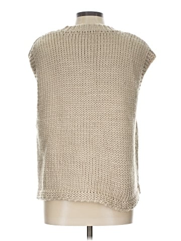 Zara Sweater Vest (view 2)