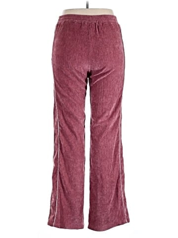 Oak & Trellis Casual Pants (view 2)