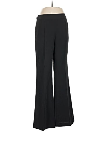 Laundry by Shelli Segal Dress Pants (view 1)