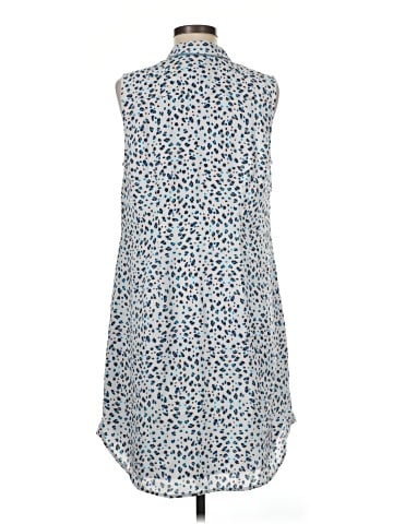 CAbi Casual Dress (view 2)