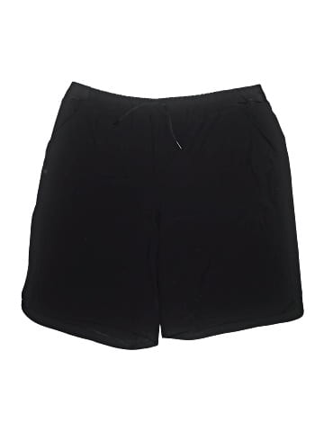 Lands' End Swimsuit Bottoms (view 1)