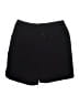 Lands' End Black Swimsuit Bottoms Size 20W - photo 1
