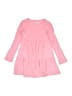 Epic Threads Pink Dress Size M (kids) - photo 1