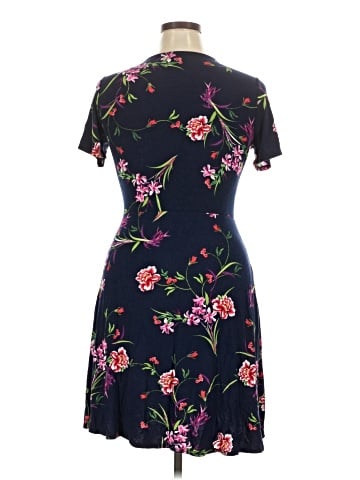 One Clothing Cocktail Dress (view 2)