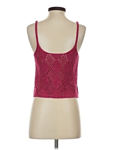 Free People Sleeveless Top (view 2)