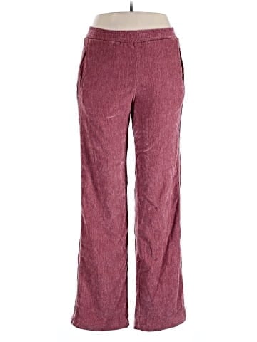 Oak & Trellis Casual Pants (view 1)