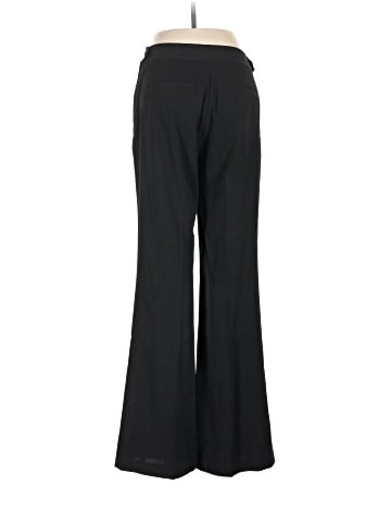 Laundry by Shelli Segal Dress Pants (view 2)