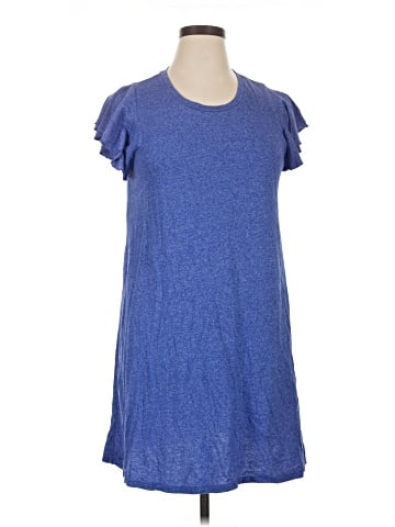 Gap Casual Dress (view 1)