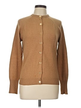 Assorted Brands Cardigan (view 1)