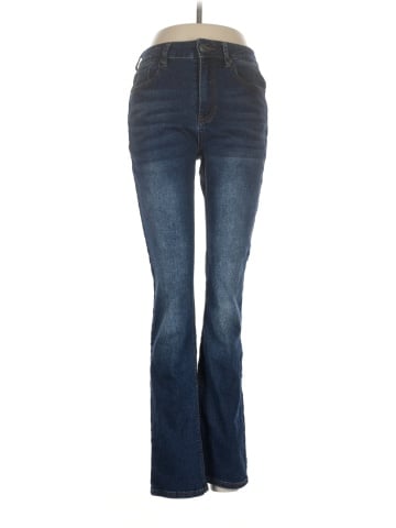 Vigoss Jeans (view 1)