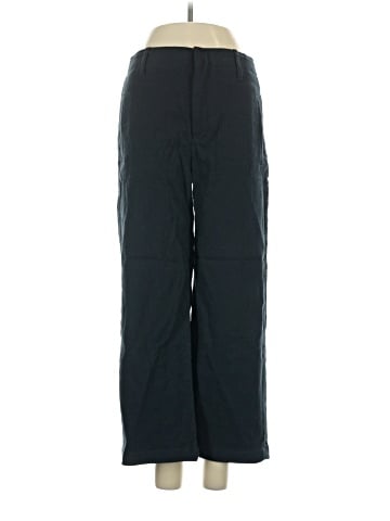 Rag & Bone Casual Pants (view 1)