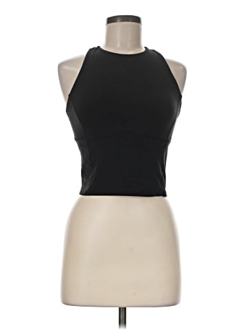 Lululemon Athletica Tank Top (view 1)