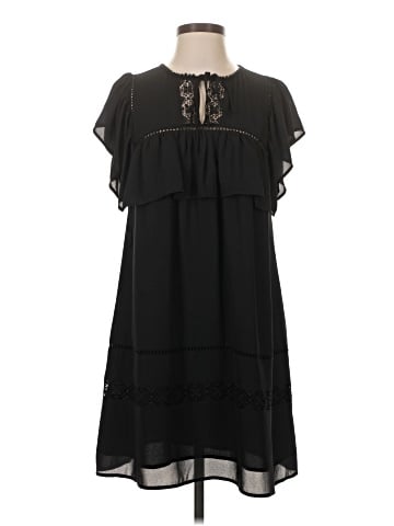 Rebecca Minkoff Casual Dress (view 1)