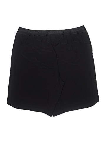 Lands' End Swimsuit Bottoms (view 2)