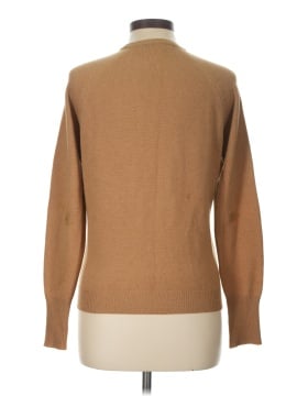 Assorted Brands Cardigan (view 2)