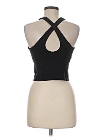 Lululemon Athletica Tank Top (view 2)