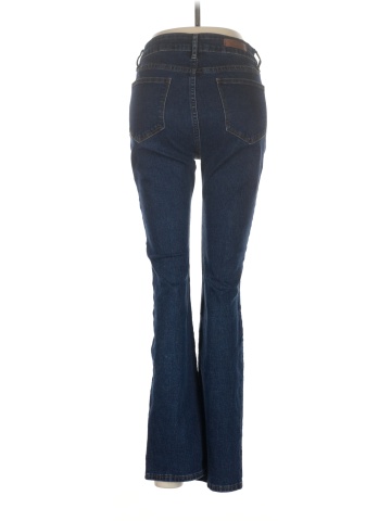 Vigoss Jeans (view 2)