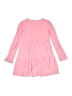 Epic Threads Pink Dress Size M (kids) - photo 2