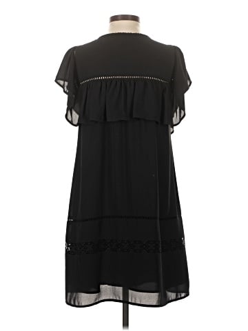 Rebecca Minkoff Casual Dress (view 2)