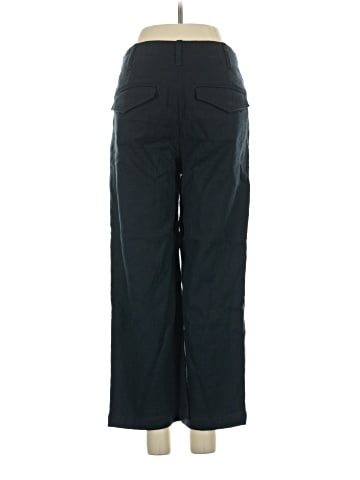 Rag & Bone Casual Pants (view 2)