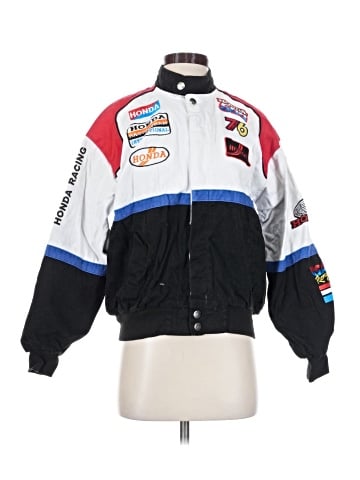Forever 21 Jacket (view 1)