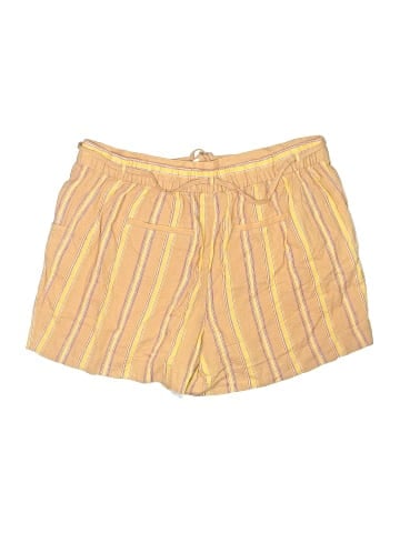 Lane Bryant Shorts (view 2)