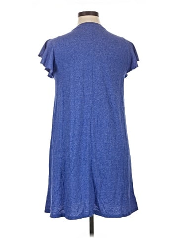 Gap Casual Dress (view 2)