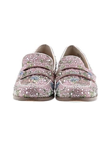 Betsey Johnson Flats (view 2)