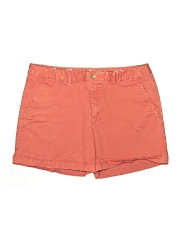 Eddie Bauer Shorts (view 1)