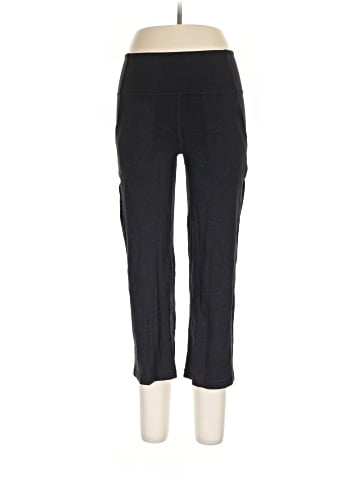 Lululemon Athletica Active Pants (view 1)