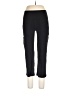 Lululemon Athletica Black Active Pants Size 10 - photo 1