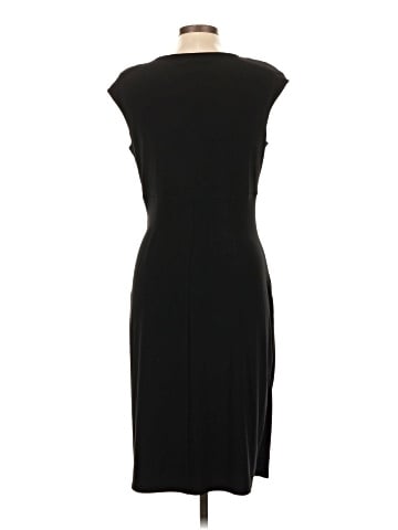 Lauren by Ralph Lauren Cocktail Dress (view 2)