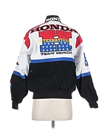 Forever 21 Jacket (view 2)