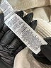 Sweaty Betty Tan Pullover Sweater Size 8 - photo 8