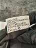 Kasper A.S.L. 100% Acetate Gray Blazer Size 16 - photo 7