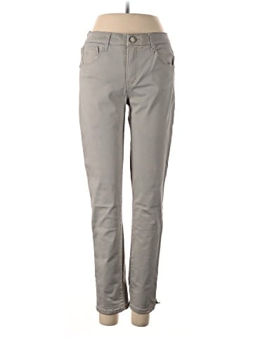 Wit & Wisdom Khakis (view 1)