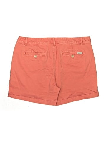 Eddie Bauer Shorts (view 2)