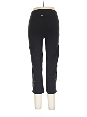 Lululemon Athletica Active Pants (view 2)