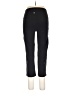 Lululemon Athletica Black Active Pants Size 10 - photo 2