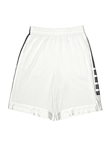 Nike Athletic Shorts (view 2)