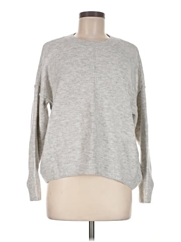 Vince Camuto Pullover Sweater (view 1)